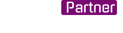 Gratitude Partner