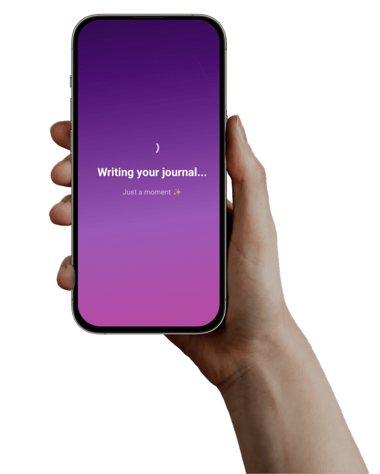 sCREEN 3
