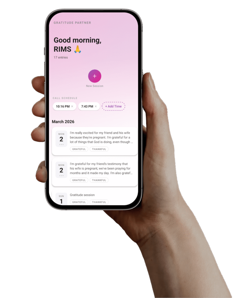 sCREEN 4